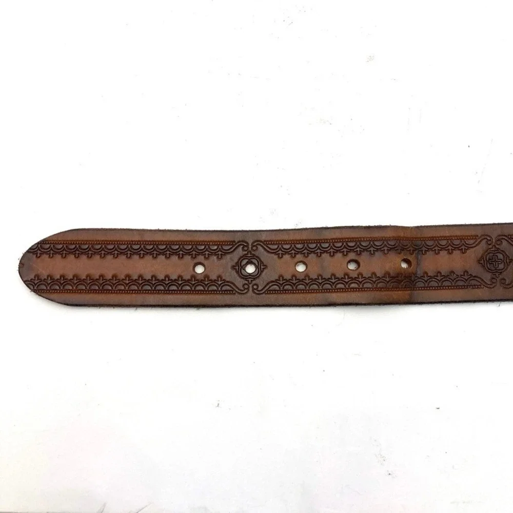 Levis levi tooled